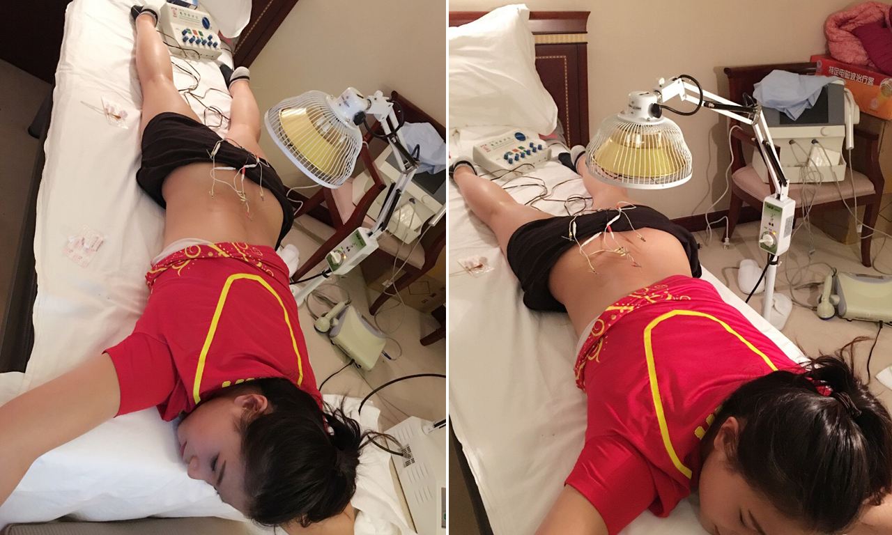 �������ش�߶�˽�� �ش�߶���Ƭ����ô����