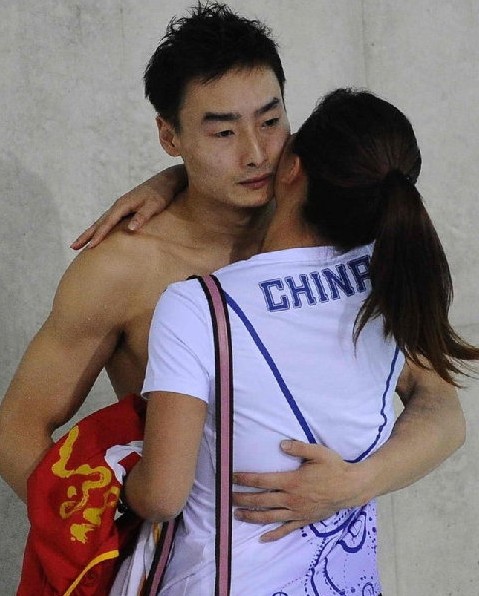 �������ش�߶�˽�� �ش�߶���Ƭ����ô����