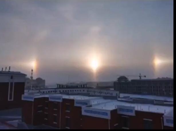 �Ŵ�˵����������ʲôԤ�� �����ڿ�ѧ�����������γɵ�