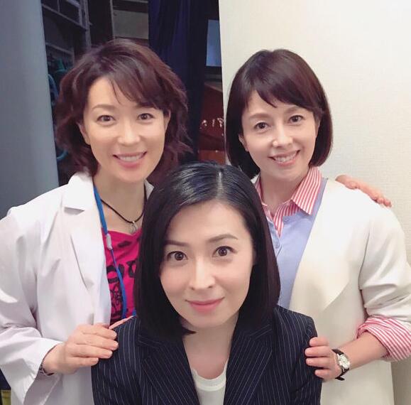 ��ھ������������ʱ�����Ƭ�Ա�ͼ ��һֱû��������