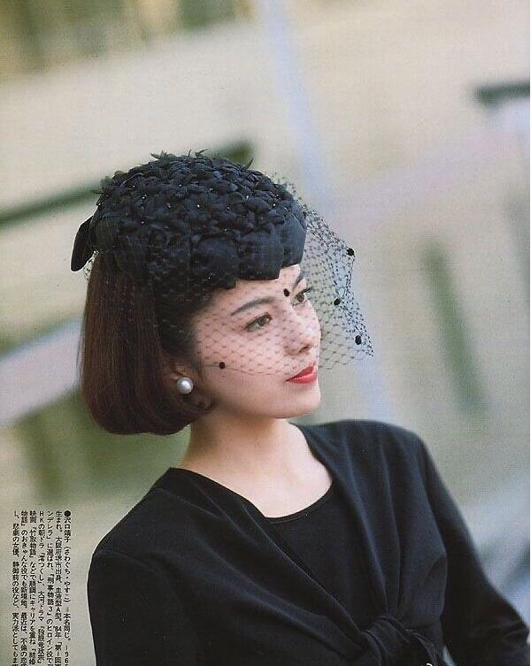 ��ھ������������ʱ�����Ƭ�Ա�ͼ ��һֱû��������