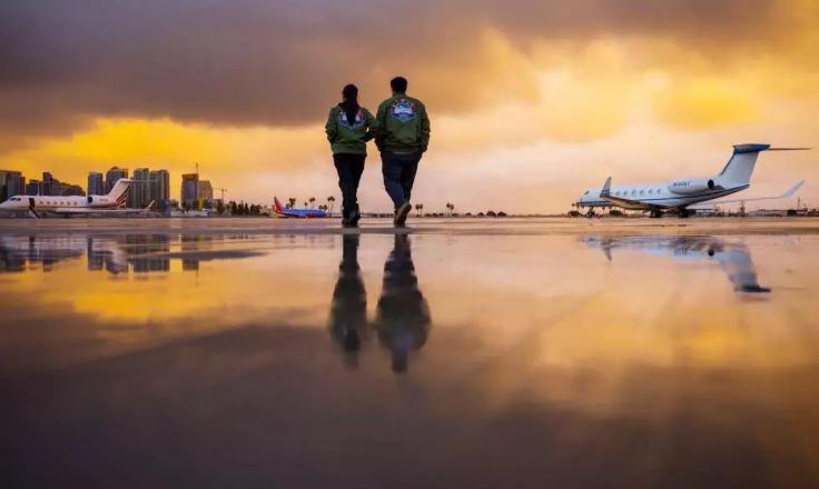 �����������Ϊ����270����270 ���������С������÷����