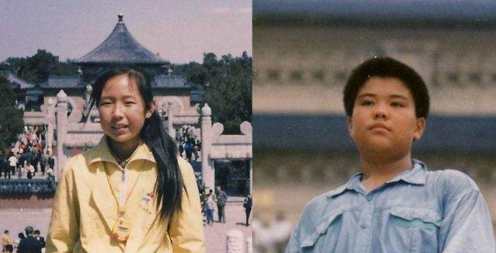 �����������Ϊ����270����270 ���������С������÷����