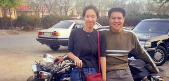 �����������Ϊ����270����270 ���������С������÷����