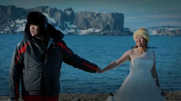 �����������Ϊ����270����270 ���������С������÷����