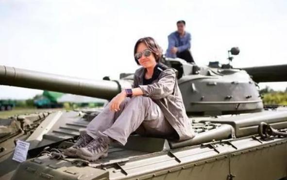 �����������Ϊ����270����270 ���������С������÷����