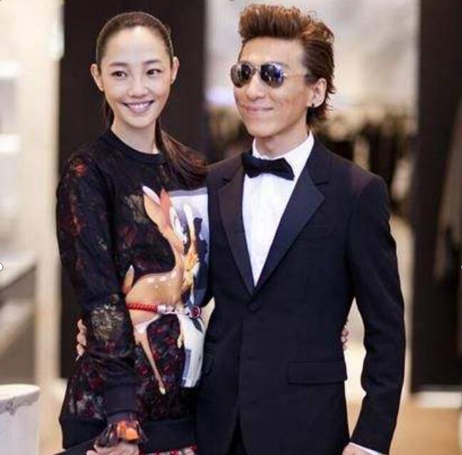 �װٺ�����������һ�� ����������ϰװٺ������