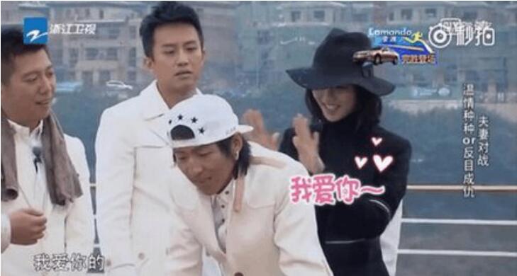 �װٺ�����������һ�� ����������ϰװٺ������