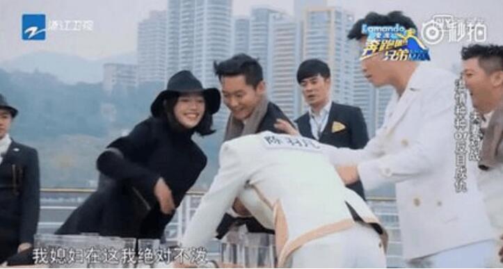 �װٺ�����������һ�� ����������ϰװٺ������