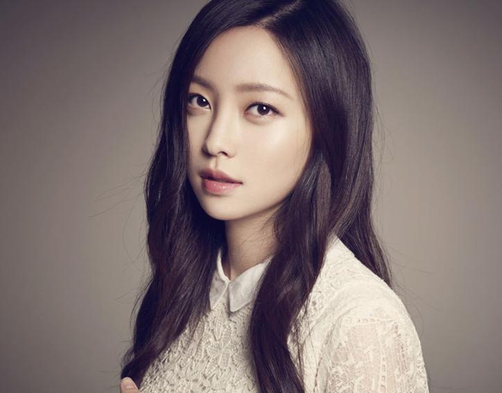 ������Ϊʲô������Ů�� �������Ǹ��ֻ�����Ա