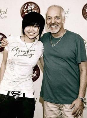 ������Ϊʲô������Ů�� �������Ǹ��ֻ�����Ա