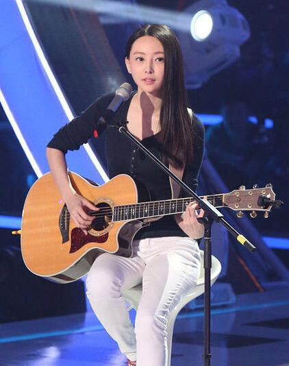 ������Ϊʲô������Ů�� �������Ǹ��ֻ�����Ա