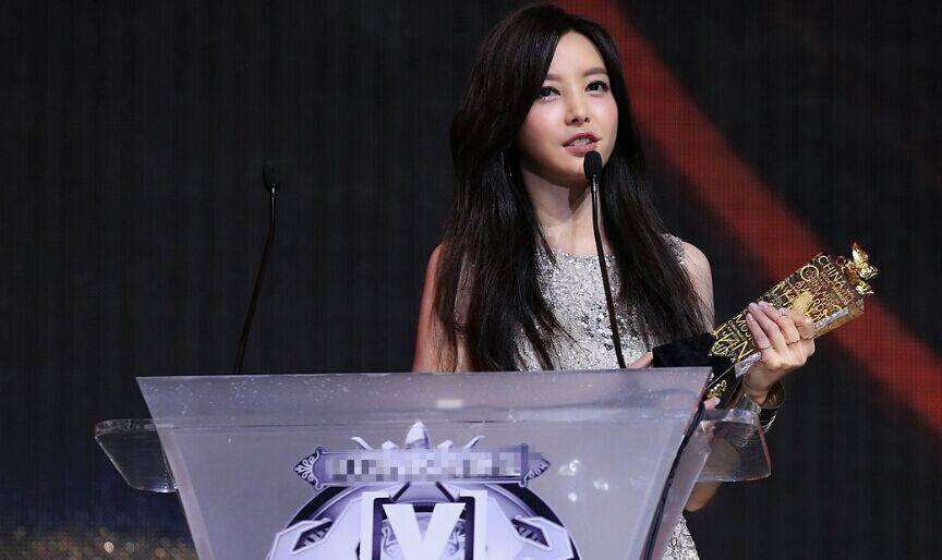 ������Ϊʲô������Ů�� �������Ǹ��ֻ�����Ա