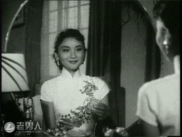 ����Ϊ�β����ܽ�ӹ ���ε��Ϲ��ֱ�������