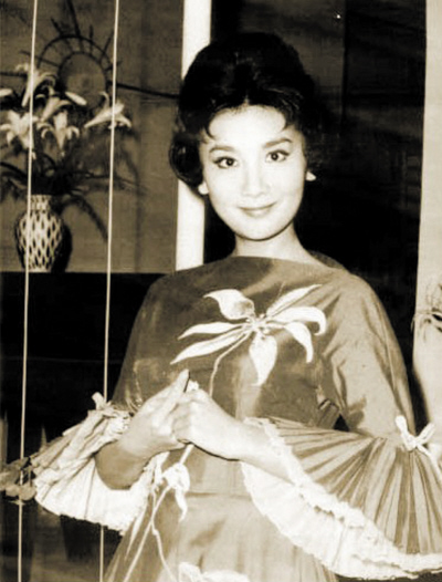 ����Ϊ�β����ܽ�ӹ ���ε��Ϲ��ֱ�������