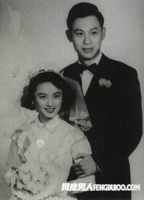 ����Ϊ�β����ܽ�ӹ ���ε��Ϲ��ֱ�������