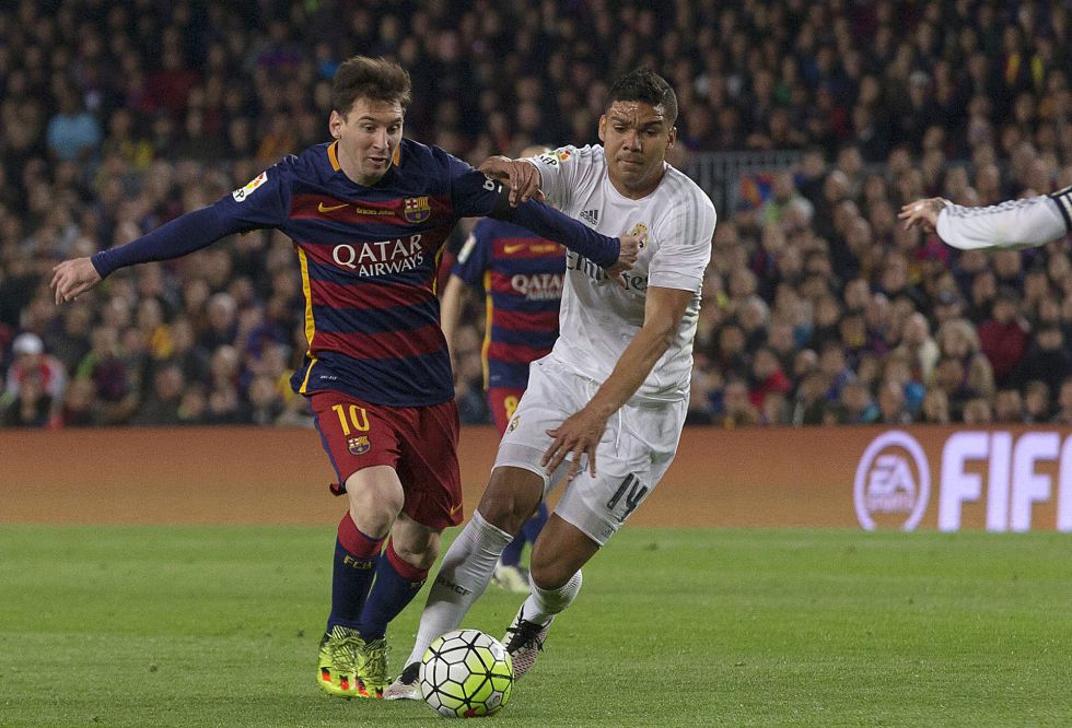 ���������������۶��� ��������Ϊʲô���ֻ�