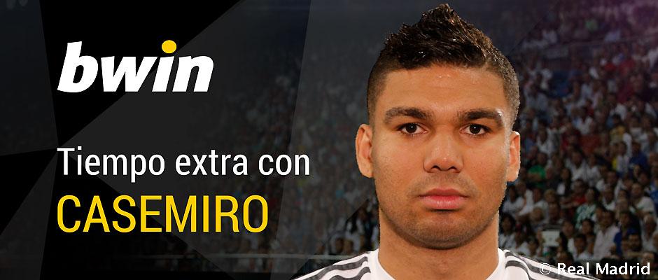 ���������������۶��� ��������Ϊʲô���ֻ�