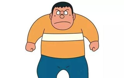 ���������������۶��� ��������Ϊʲô���ֻ�