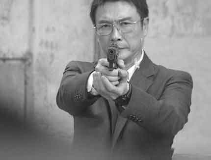 ������������˭ ���������ݵĵ��Ӿ����