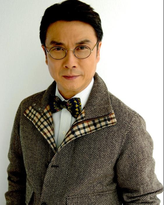 ������������˭ ���������ݵĵ��Ӿ����