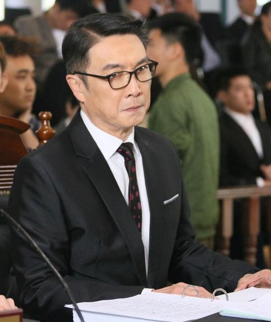 ������������˭ ���������ݵĵ��Ӿ����