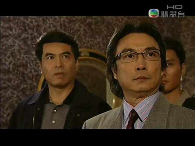 ������������˭ ���������ݵĵ��Ӿ����