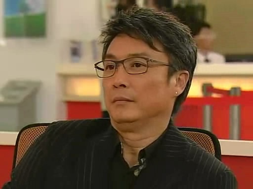 ������������˭ ���������ݵĵ��Ӿ����