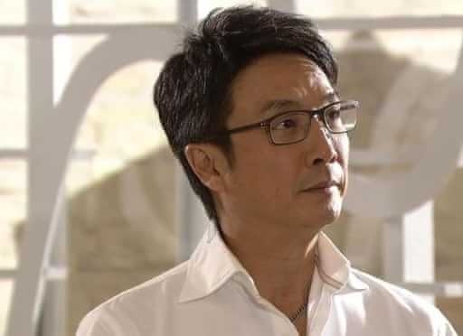 ������������˭ ���������ݵĵ��Ӿ����