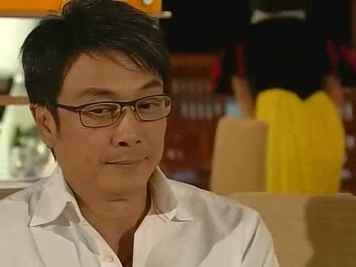 刘松仁老婆是谁 刘松仁主演的电视剧介绍