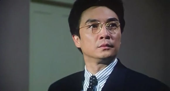 ������������˭ ���������ݵĵ��Ӿ����