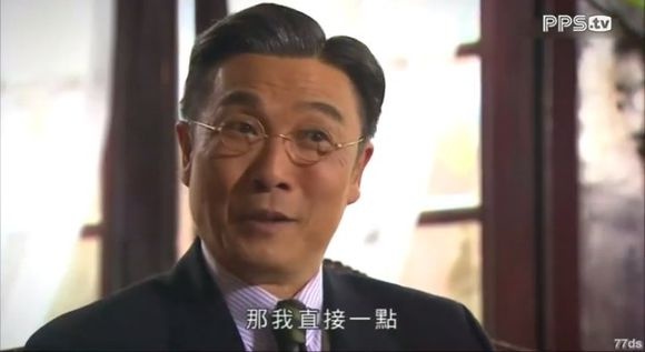 ������������˭ ���������ݵĵ��Ӿ����