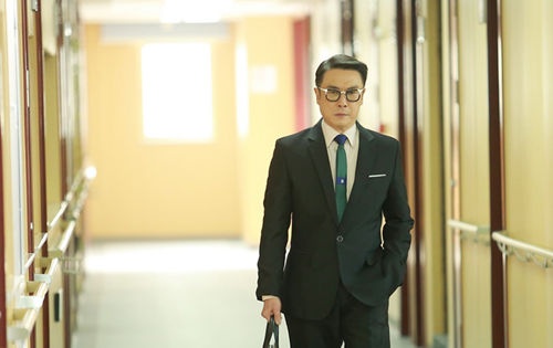 ������������˭ ���������ݵĵ��Ӿ����