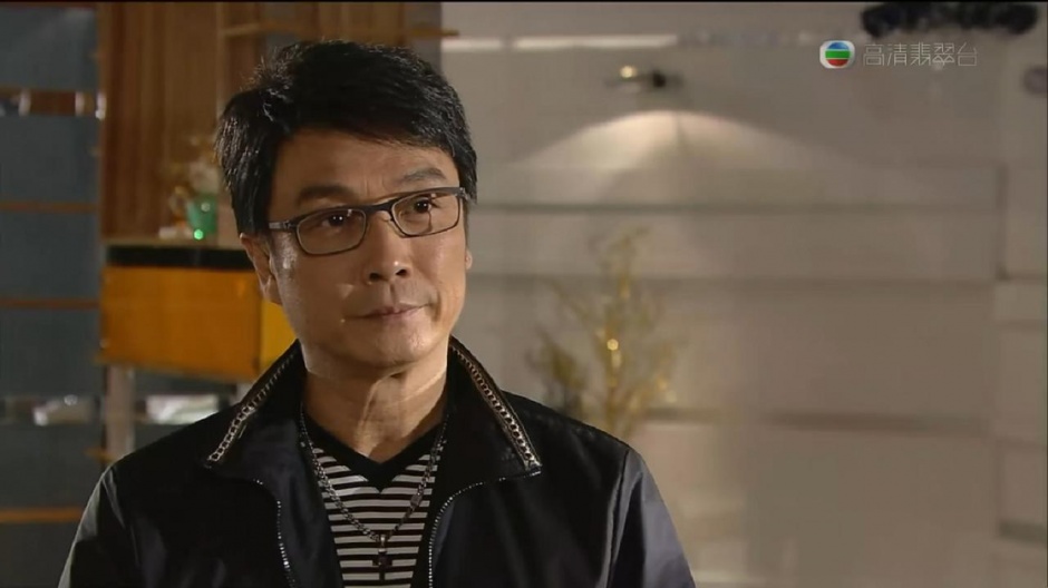 ������������˭ ���������ݵĵ��Ӿ����