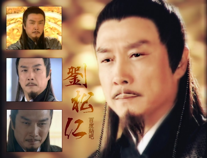 ������������˭ ���������ݵĵ��Ӿ����