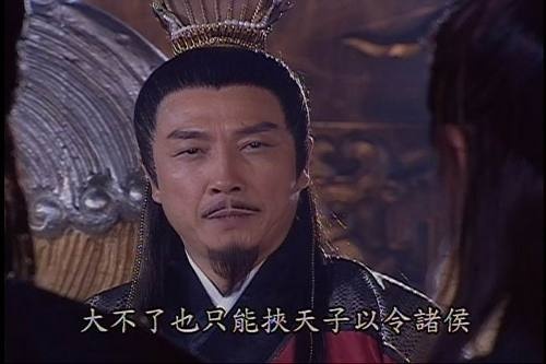 ������������˭ ���������ݵĵ��Ӿ����