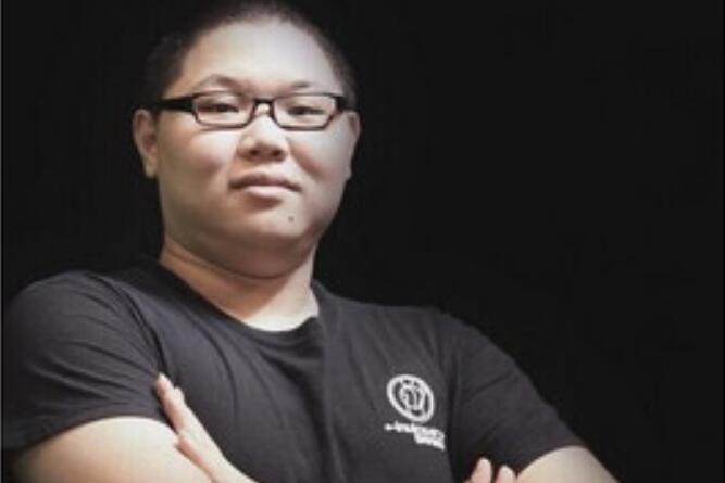 �ϵ�������˭ pdd���ĸ�ս�ӵ��ϵ�