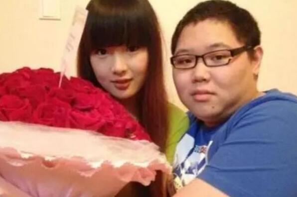 �ϵ�������˭ pdd���ĸ�ս�ӵ��ϵ�