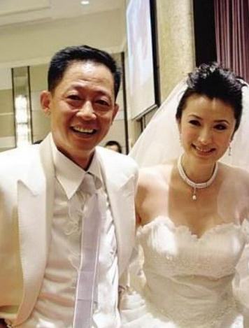 �¼�����־������ô��ʶ�� ��������������й��ܲ���