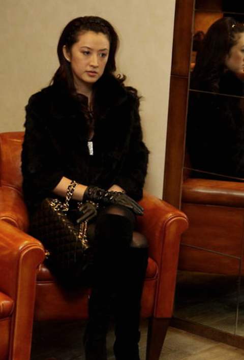 �¼�����־������ô��ʶ�� ��������������й��ܲ���