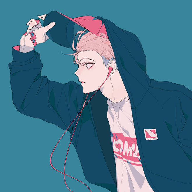 ���������Ŷ���ʧ��ȵ����� ������������޷��ظ�