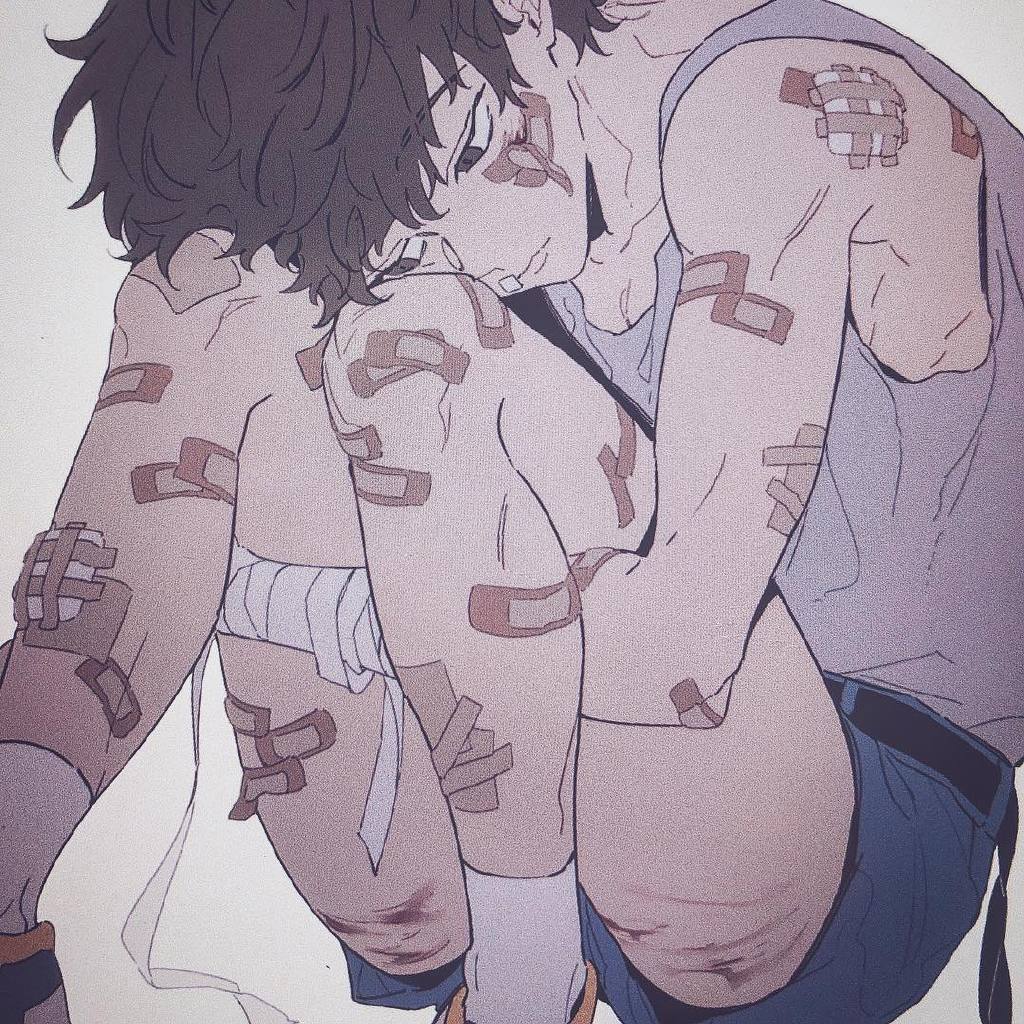 怎样而优雅而不失风度的骂人 如何骂人让人无法回复