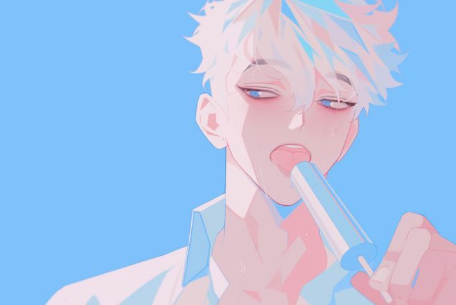 ���������Ŷ���ʧ��ȵ����� ������������޷��ظ�