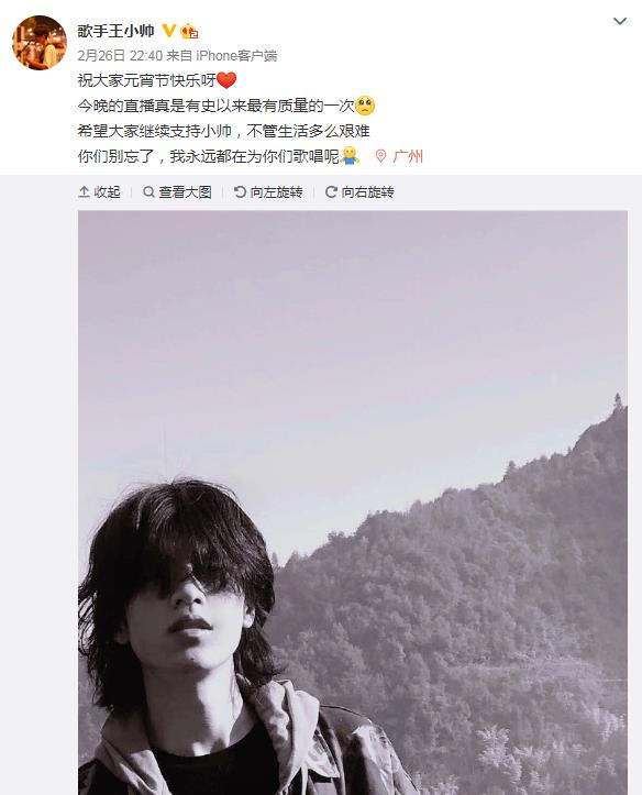 ������С˧���е�Ů�� TA����������������