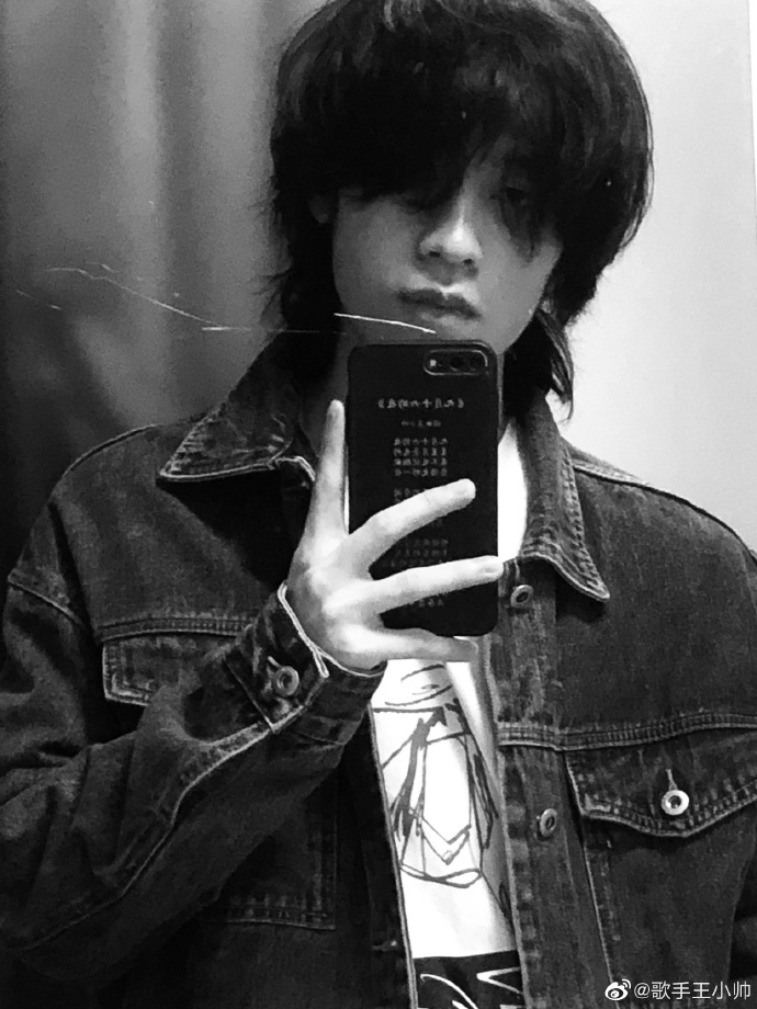 ������С˧���е�Ů�� TA����������������