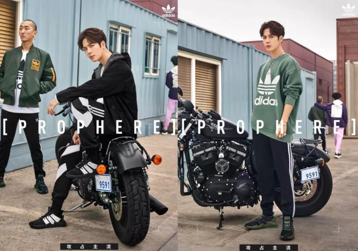 ���ζ���˿��jacky���� jacky�����ζ���֤����