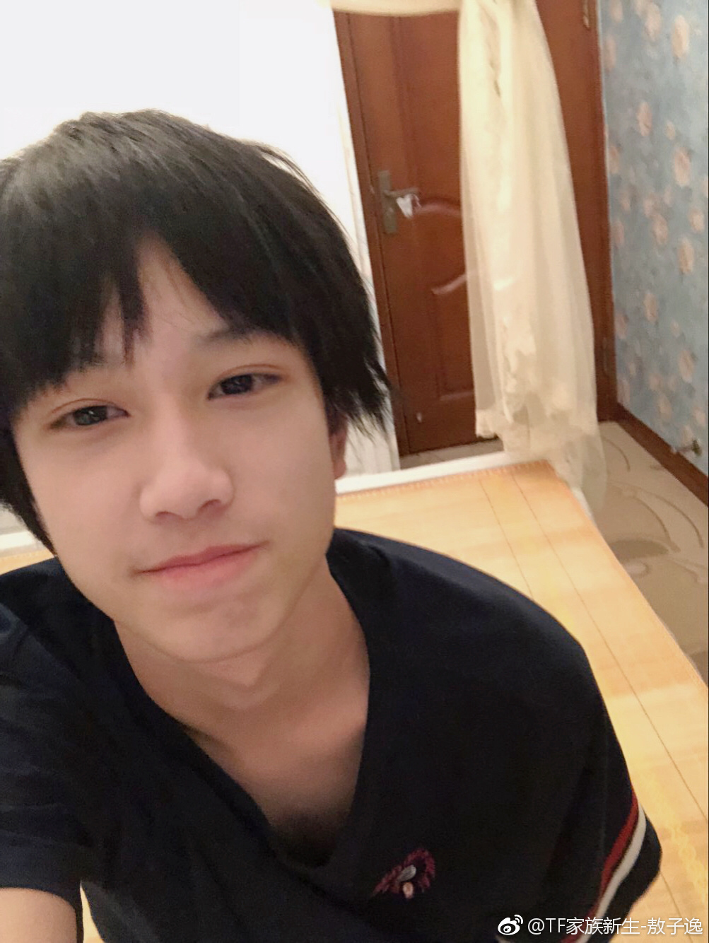 ������Ϊʲô�а�����С�� ��������ʽ��������