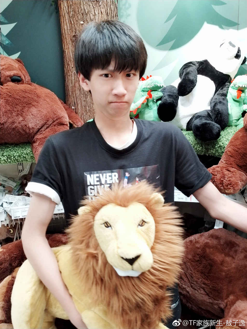 ������Ϊʲô�а�����С�� ��������ʽ��������