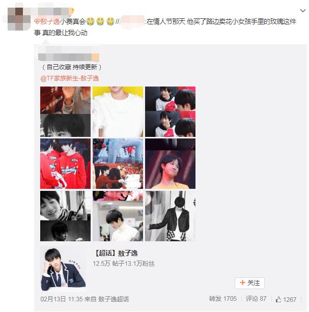 ������Ϊʲô�а�����С�� ��������ʽ��������