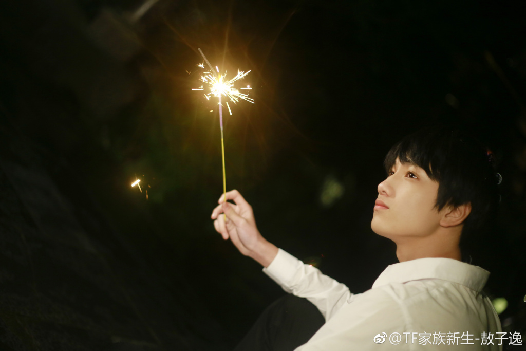 ������Ϊʲô�а�����С�� ��������ʽ��������